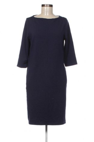 Kleid Esmara, Größe M, Farbe Blau, Preis € 5,05