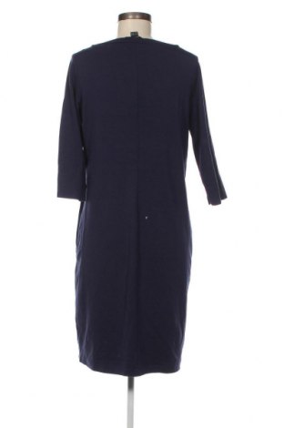 Šaty  Esmara, Veľkosť M, Farba Modrá, Cena  4,11 €