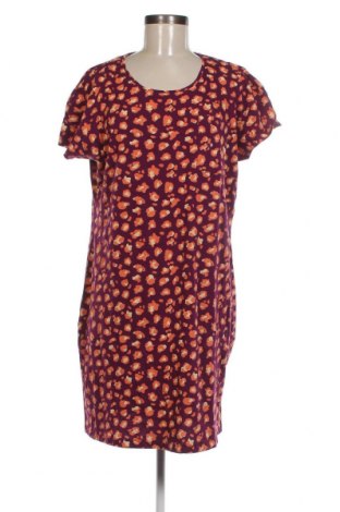 Šaty  Esmara, Velikost L, Barva Vícebarevné, Cena  185,00 Kč
