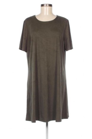 Φόρεμα Esmara, Μέγεθος L, Χρώμα Πράσινο, Τιμή 9,15 €