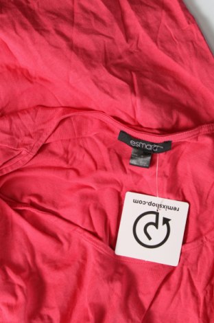 Φόρεμα Esmara, Μέγεθος XXL, Χρώμα Ρόζ , Τιμή 17,94 €