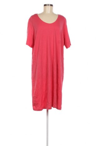 Φόρεμα Esmara, Μέγεθος XXL, Χρώμα Ρόζ , Τιμή 17,94 €
