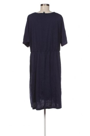Kleid Esmara, Größe 3XL, Farbe Blau, Preis 18,25 €