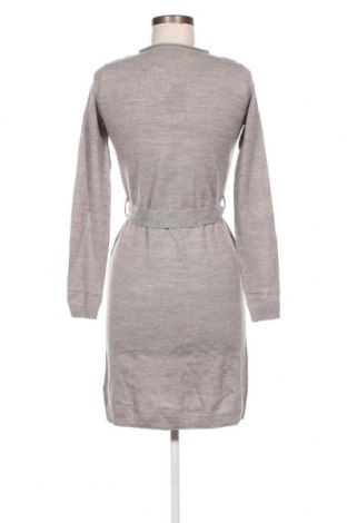 Kleid Esmara, Größe S, Farbe Grau, Preis 9,44 €