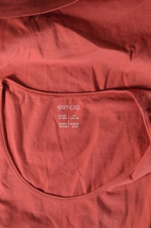 Šaty  Esmara, Velikost XS, Barva Růžová, Cena  198,00 Kč