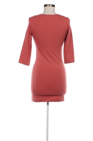 Φόρεμα Esmara, Μέγεθος XS, Χρώμα Ρόζ , Τιμή 3,71 €