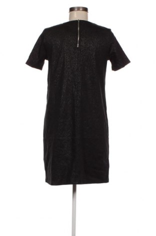 Šaty  Esmara, Veľkosť S, Farba Čierna, Cena  4,44 €