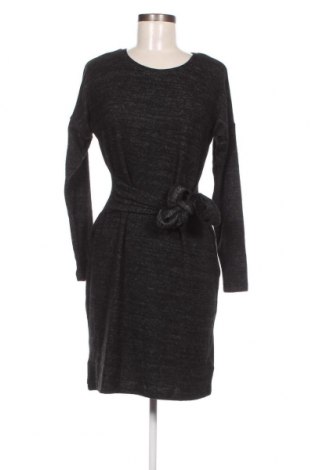 Kleid Esmara, Größe S, Farbe Schwarz, Preis 5,96 €