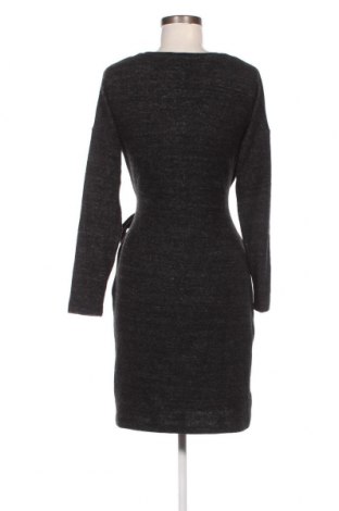 Šaty  Esmara, Veľkosť S, Farba Čierna, Cena  3,73 €