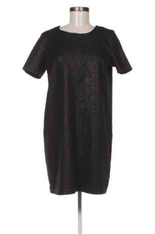 Kleid Esmara, Größe M, Farbe Schwarz, Preis € 5,19