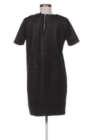 Šaty  Esmara, Veľkosť M, Farba Čierna, Cena  3,71 €