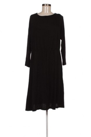 Φόρεμα Esmara, Μέγεθος XL, Χρώμα Μαύρο, Τιμή 4,31 €