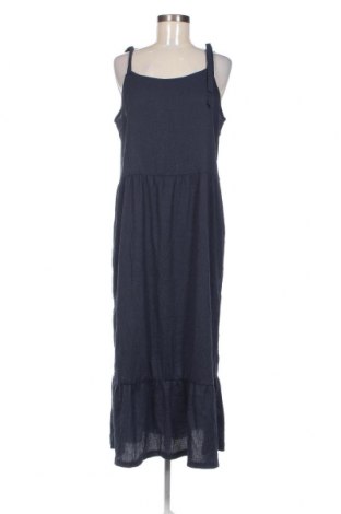 Φόρεμα Esmara, Μέγεθος L, Χρώμα Μπλέ, Τιμή 9,96 €