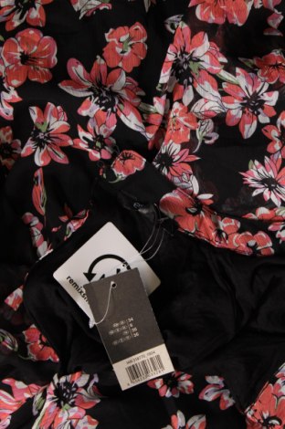 Φόρεμα Esmara, Μέγεθος XS, Χρώμα Μαύρο, Τιμή 17,94 €
