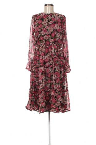 Φόρεμα Esmara, Μέγεθος L, Χρώμα Πολύχρωμο, Τιμή 17,07 €