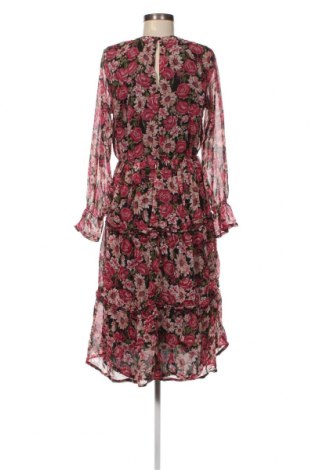 Φόρεμα Esmara, Μέγεθος L, Χρώμα Πολύχρωμο, Τιμή 28,45 €