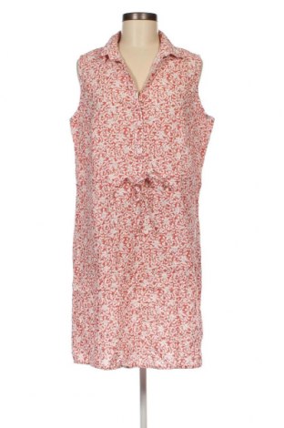Kleid Esmara, Größe L, Farbe Mehrfarbig, Preis 15,68 €