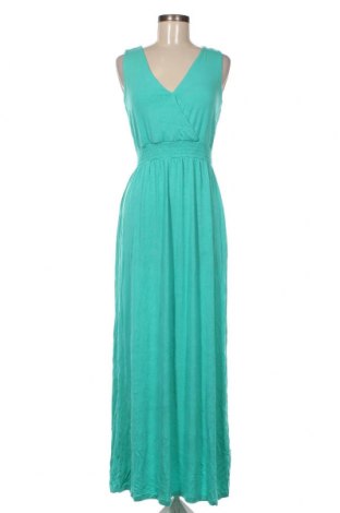 Kleid Esmara, Größe M, Farbe Grün, Preis € 17,61