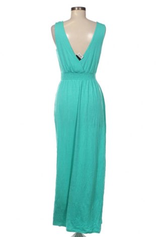 Kleid Esmara, Größe M, Farbe Grün, Preis € 32,01
