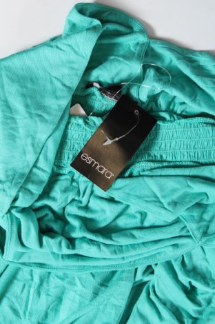 Kleid Esmara, Größe M, Farbe Grün, Preis € 32,01
