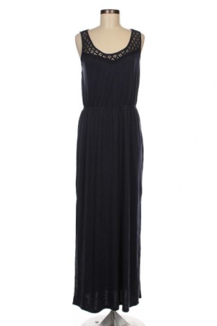 Φόρεμα Esmara, Μέγεθος L, Χρώμα Μπλέ, Τιμή 11,38 €