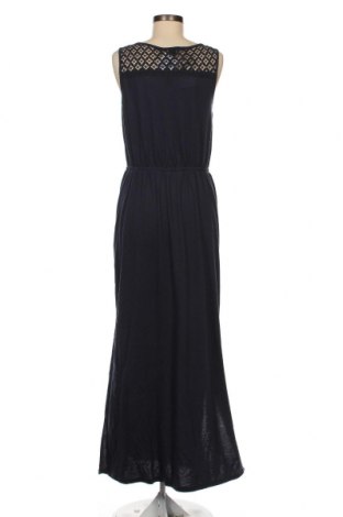 Φόρεμα Esmara, Μέγεθος L, Χρώμα Μπλέ, Τιμή 11,38 €