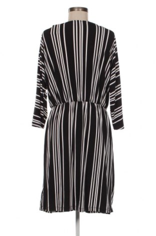 Φόρεμα Esmara, Μέγεθος XL, Χρώμα Πολύχρωμο, Τιμή 6,28 €