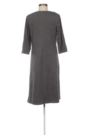 Φόρεμα Esmara, Μέγεθος L, Χρώμα Γκρί, Τιμή 3,77 €