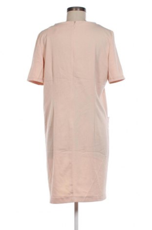 Φόρεμα Esmara, Μέγεθος L, Χρώμα  Μπέζ, Τιμή 5,38 €
