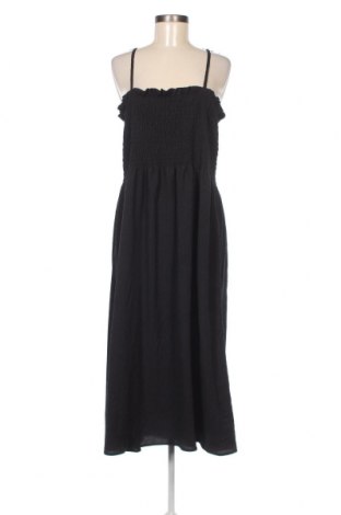 Šaty  Esmara, Velikost L, Barva Černá, Cena  733,00 Kč