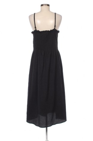 Šaty  Esmara, Velikost L, Barva Černá, Cena  733,00 Kč