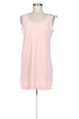 Φόρεμα Esmara, Μέγεθος L, Χρώμα Ρόζ , Τιμή 11,38 €