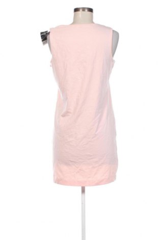 Šaty  Esmara, Velikost L, Barva Růžová, Cena  293,00 Kč