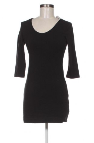Kleid Esmara, Größe S, Farbe Schwarz, Preis 5,22 €