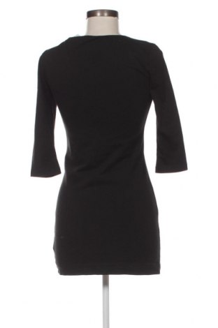 Kleid Esmara, Größe S, Farbe Schwarz, Preis € 5,22
