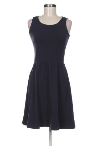 Kleid Esmara, Größe M, Farbe Blau, Preis € 5,96