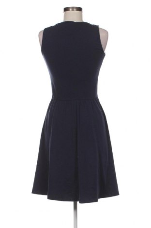 Kleid Esmara, Größe M, Farbe Blau, Preis € 14,91
