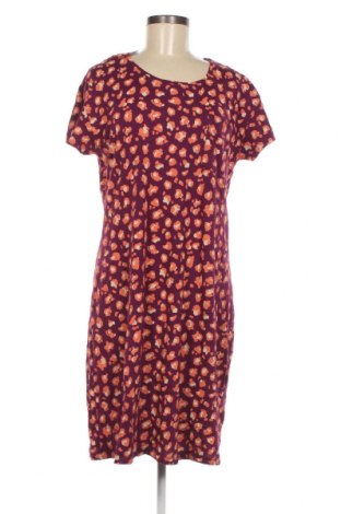 Šaty  Esmara, Velikost M, Barva Vícebarevné, Cena  462,00 Kč