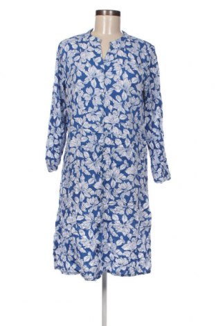 Kleid Esmara, Größe M, Farbe Mehrfarbig, Preis 12,11 €
