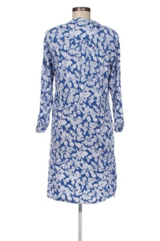 Kleid Esmara, Größe M, Farbe Mehrfarbig, Preis 10,90 €