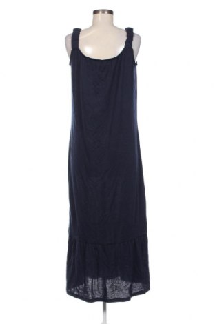 Φόρεμα Esmara, Μέγεθος M, Χρώμα Μπλέ, Τιμή 11,38 €