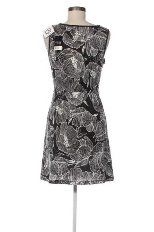 Šaty  Esmara, Veľkosť XL, Farba Viacfarebná, Cena  10,69 €