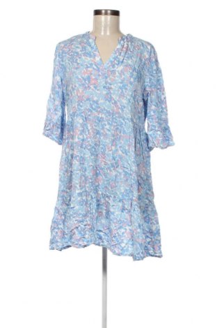 Šaty  Esmara, Velikost M, Barva Vícebarevné, Cena  277,00 Kč