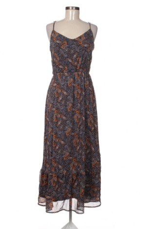 Kleid Esmara, Größe L, Farbe Mehrfarbig, Preis 12,11 €