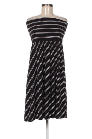 Φόρεμα Esmara, Μέγεθος L, Χρώμα Μαύρο, Τιμή 10,76 €