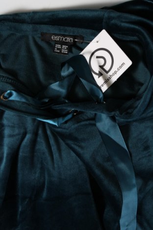 Kleid Esmara, Größe XS, Farbe Blau, Preis 11,50 €
