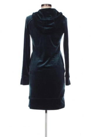Φόρεμα Esmara, Μέγεθος XS, Χρώμα Μπλέ, Τιμή 10,23 €