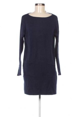 Kleid Esmara, Größe M, Farbe Blau, Preis 6,72 €