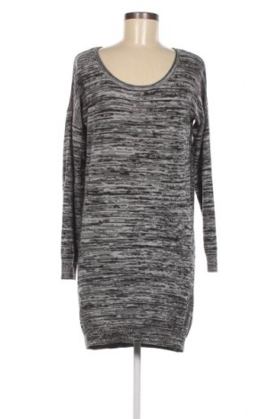 Kleid Esmara, Größe M, Farbe Grau, Preis 8,27 €