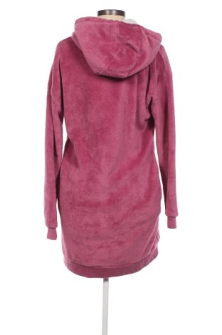 Šaty  Esmara, Veľkosť L, Farba Popolavo ružová, Cena  6,41 €